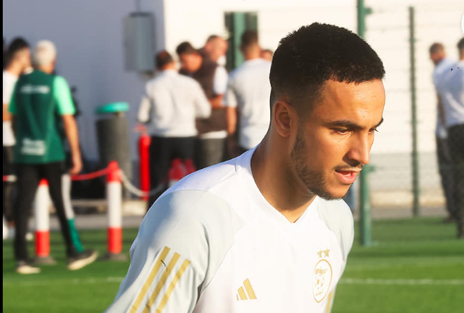 آدم وناس يقترب من الزمالك