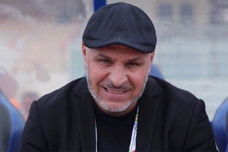 “بإمكانيات بسيطة استطعنا في بعض المباريات التغلب على الأندية الكبرى”