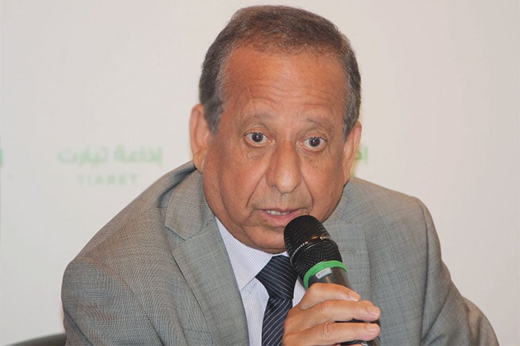 قرى ترفيهية تلتهم 600 مليار في صفقات بالتراضي!