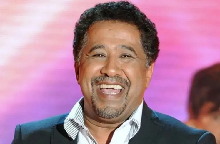 بعد سنوات من الولاء لنظام المخزن المغربي.. الشاب خالد يعتذر من ...