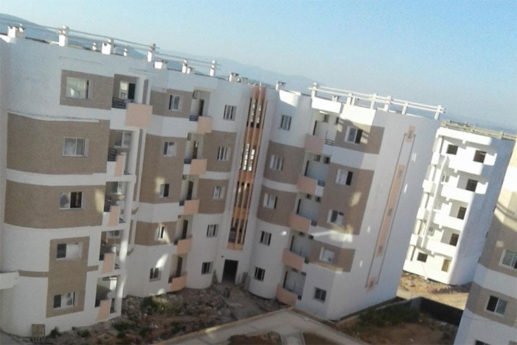 تحقيقات اجتماعية حول السكنات الوظيفية الإلزامية بالتربية