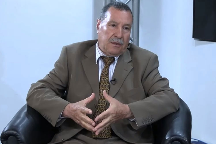 الهيدروجين