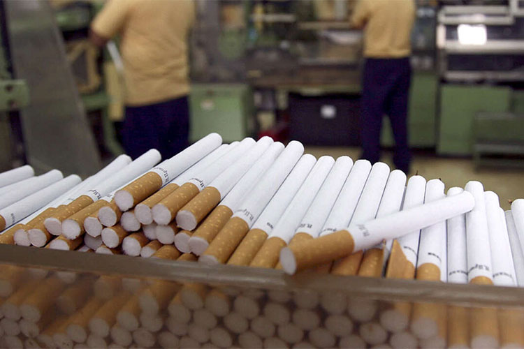 wills cigarette price india This is enough to make many smokers finally quit🚬 [ India, Rupees,  Smoking, Cigarette, Excise Tax ]