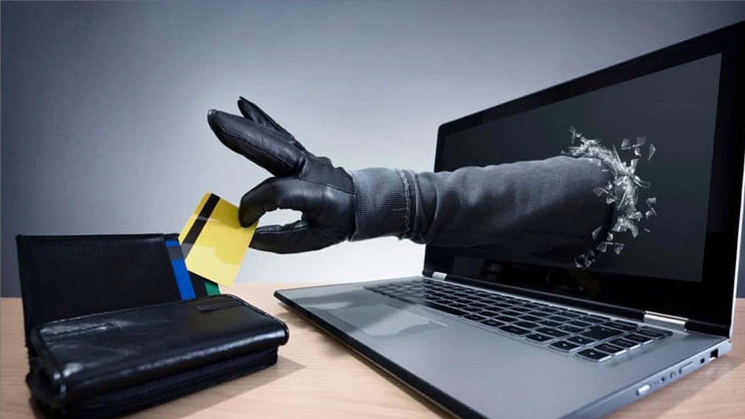 “الاحتيال الرقمي” يستفحل ومختصون يدقون ناقوس الخطر