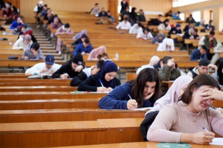 تصنيف جديد يضع الجامعات الجزائرية بين الأفضل عالميا