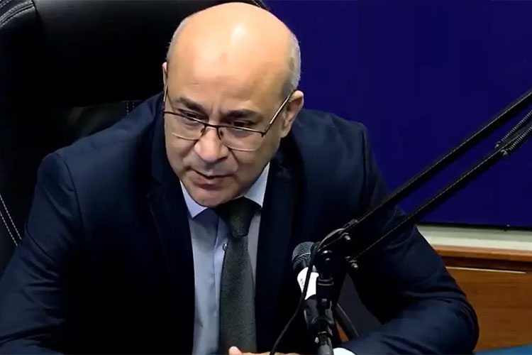 عبد الرحمان هادف