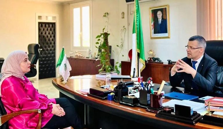 بالأرقام والولايات... هذه استثمارات الأجانب في الجزائر وجديد مصانع السيّارات