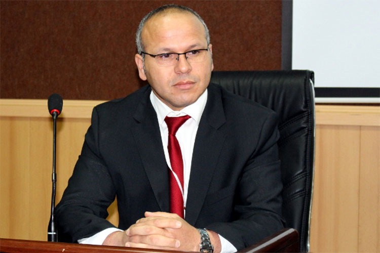 نور الدين ياسع