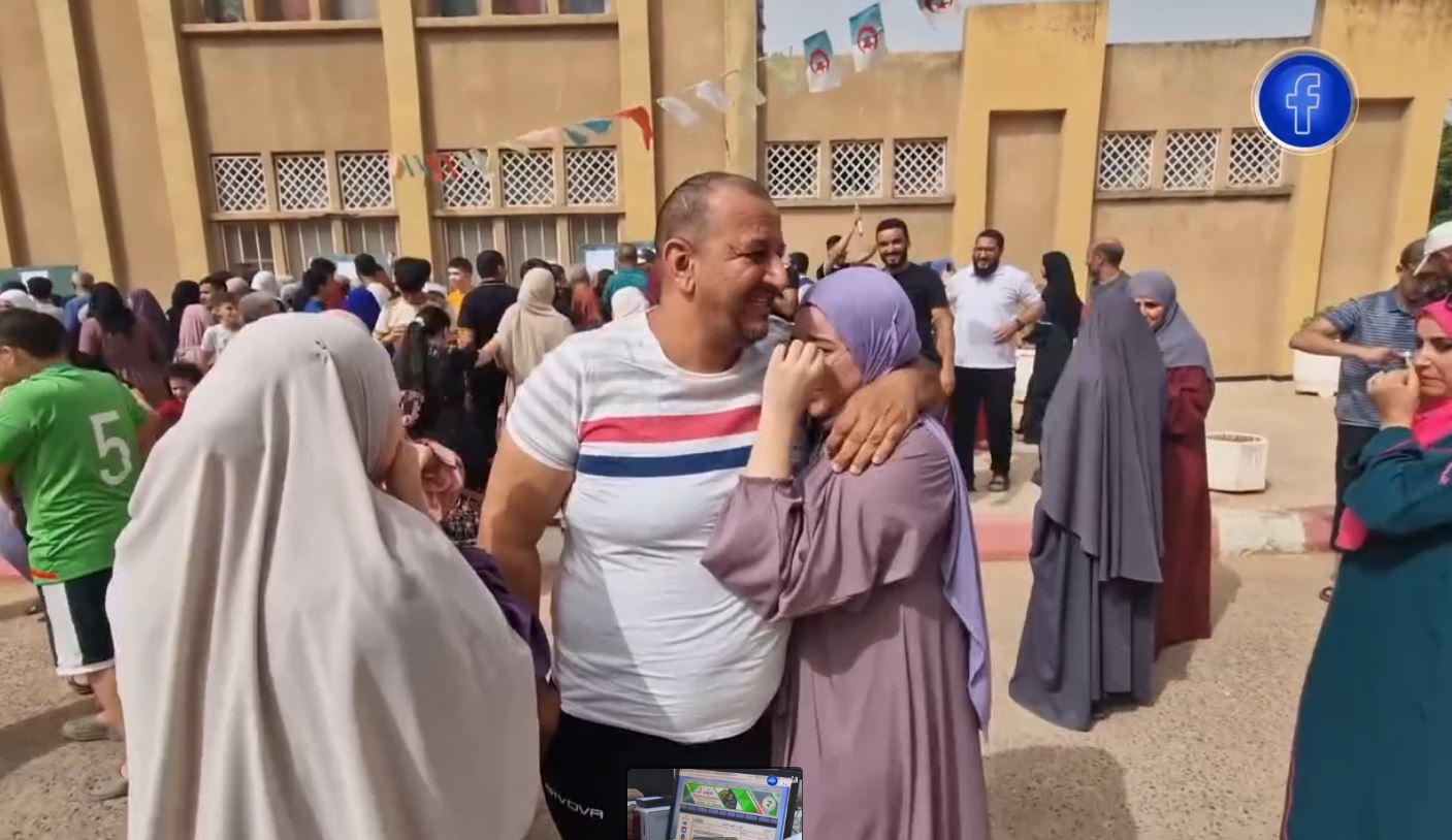 وزارة التربية: هذا موعد الإعلان عن نتائج البكالوريا