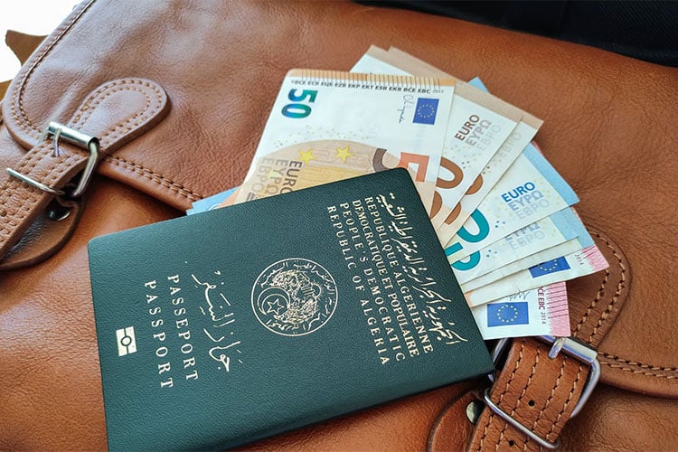 نواب يتساءلون عن منحة 750 أورو ويفتحون ملف الدعم