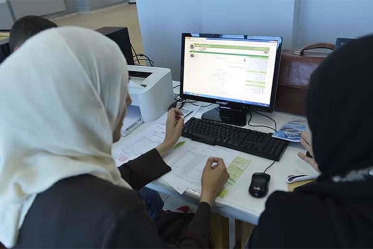 انطلاق تأكيد التسجيلات الجامعية وإعلان التوجيهات في 5 أوت