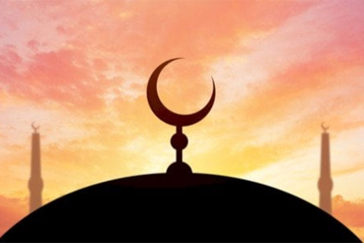 الوباء المدخليّ.. بين وفاة “ربيع” وكلمة “أبي عبيدة”!