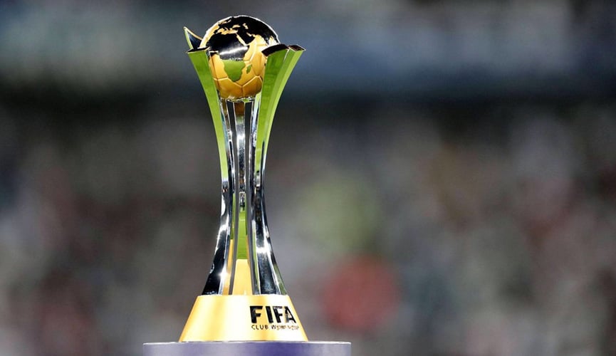 “فيفا” يعتمد تقنيات مبتكرة بالذكاء الاصطناعي في المباريات