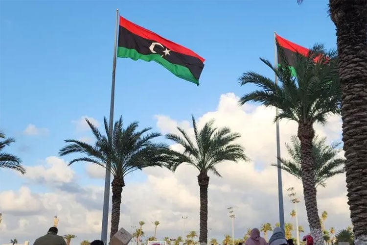 ضغوط دولية لتسريع تنفيذ خارطة الطريق الأممية في ليبيا