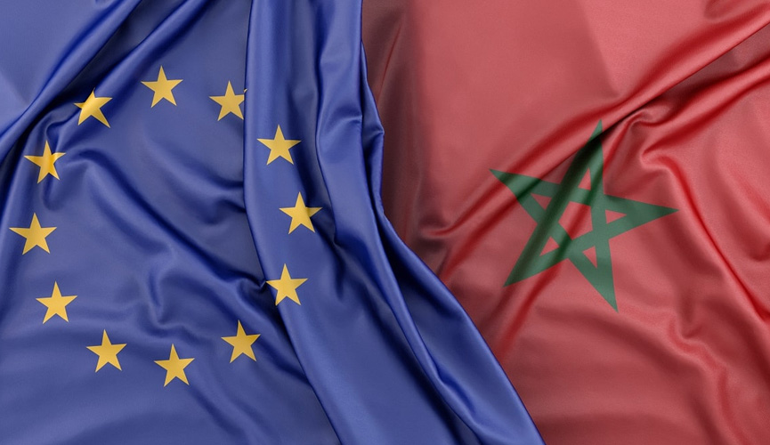 نواب أوروبيون يطالبون بخطط بديلة لاتفاق الصيد مع المغرب
