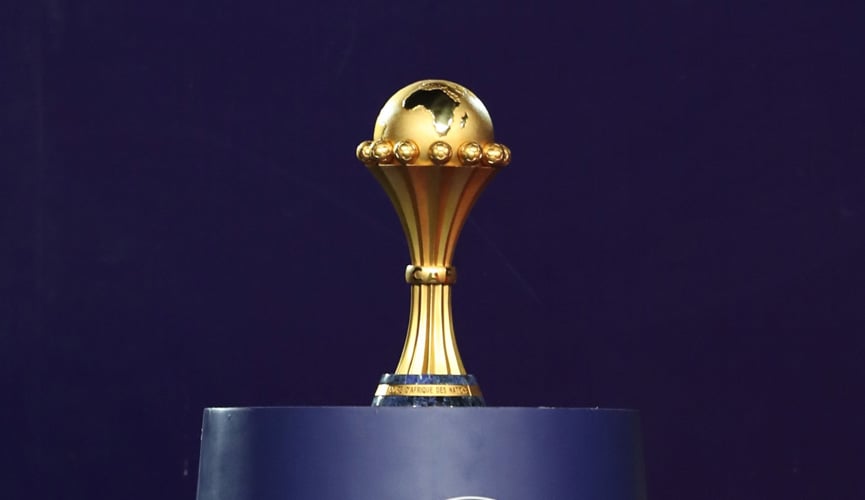 “كاف” يعلن عن مواعيد بيع تذاكر كأس أمم أفريقيا 2025