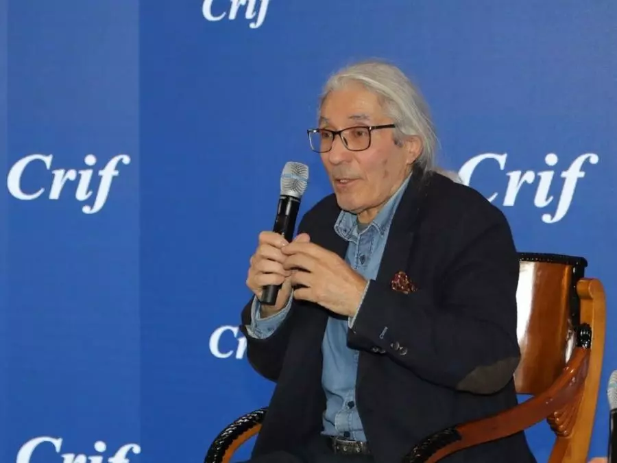 Sansal’s Conviction Breaks French “Undeclared Truce”