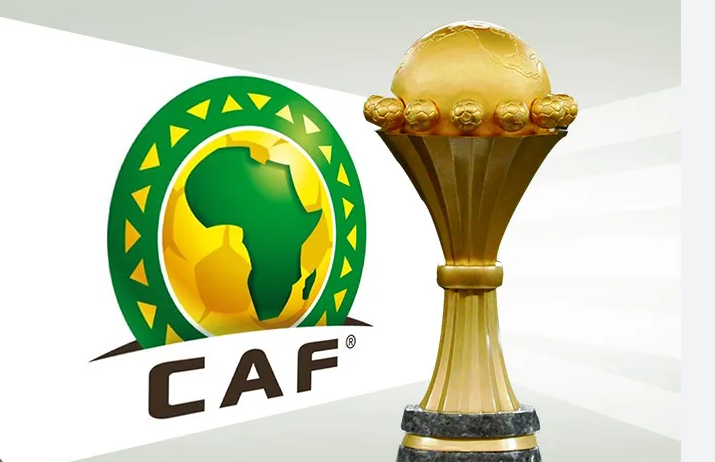 المحكمة الرياضية تنظر في ملف نهائي كأس أمم إفريقيا 2025 يوم 8 أكتوبر