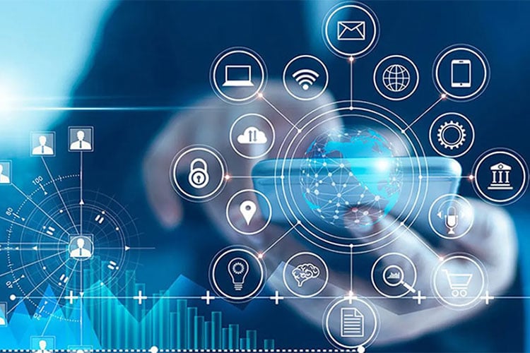 متى تدخل المنظمات والجمعيات الجزائرية إلى العصر الرقمي؟