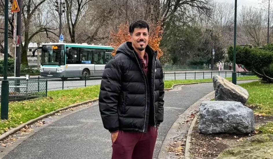 “إذا احتاجني بيتكوفيتش… فأنا جاهز لتربص جوان”
