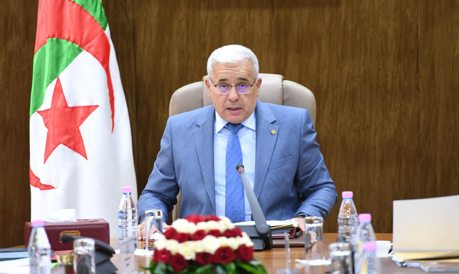 الاحتلال يحاول طمس الحقيقة وحجب جرائمه عن الرأي العام العالمي