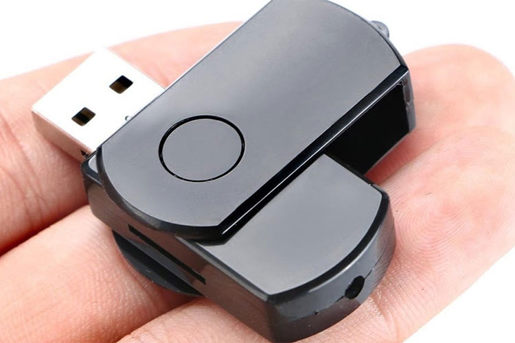 خصوصية الأشخاص