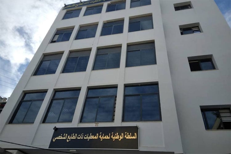 إعذارات للإدارات والمؤسسات والأشخاص المعنويّين في هذه الحالات