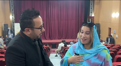 هذا هو سر نجاح شخصية “ساجو” بالبطحة – الشروق أونلاين