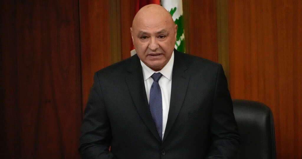 هذا ما وعد به الرئيس اللبناني الجديد جوزاف عون