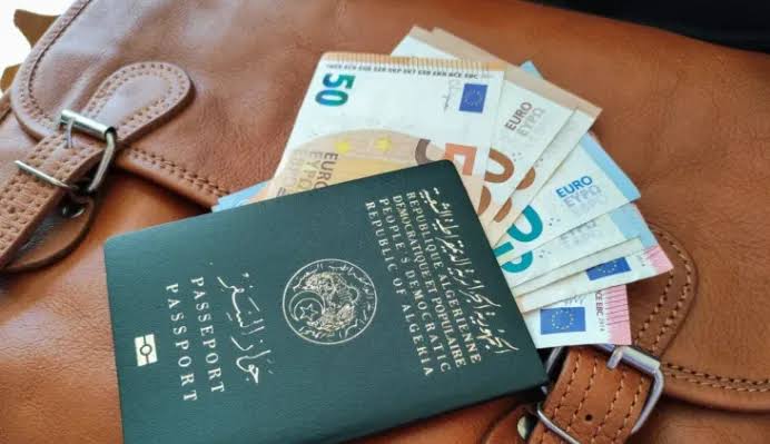رسميا: منحة السفر بقيمتها الجديدة بداية من 20 جويلية