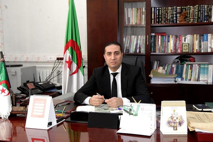 ترسانة قانونية لمواجهة جرائم الغش والمساس بنزاهة الامتحانات