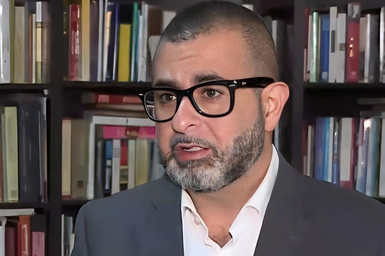 ما يُسمّى “بيوم القدس” استعراض استعماري لسيادة صهيونية واهمة
