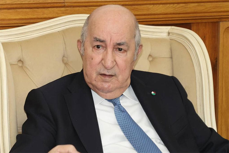 الجزائر دولة تنافس جنوب أوروبا بعد عامين.. كيف ولماذا؟