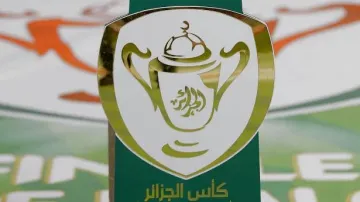 تأخّر موعد نهائي الكأس يعكس خللا في برمجة البطولة الوطنية
