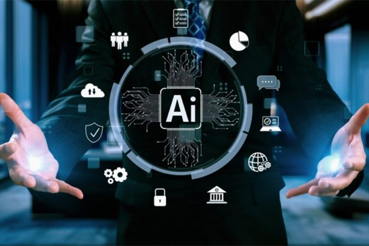 الذكاء الاصطناعي في الجامعات الجزائرية تطويرا لبرامج البحث!