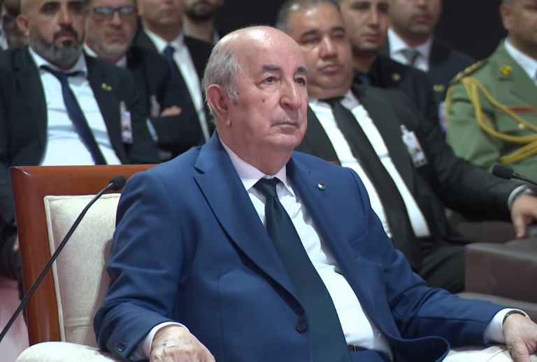 تبون