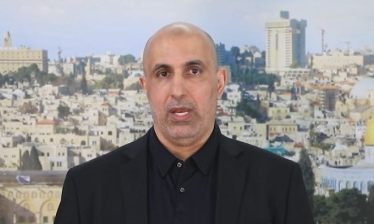 حماس: نتنياهو يرفض الإفراج عن الأسرى الصهاينة دفعة واحدة