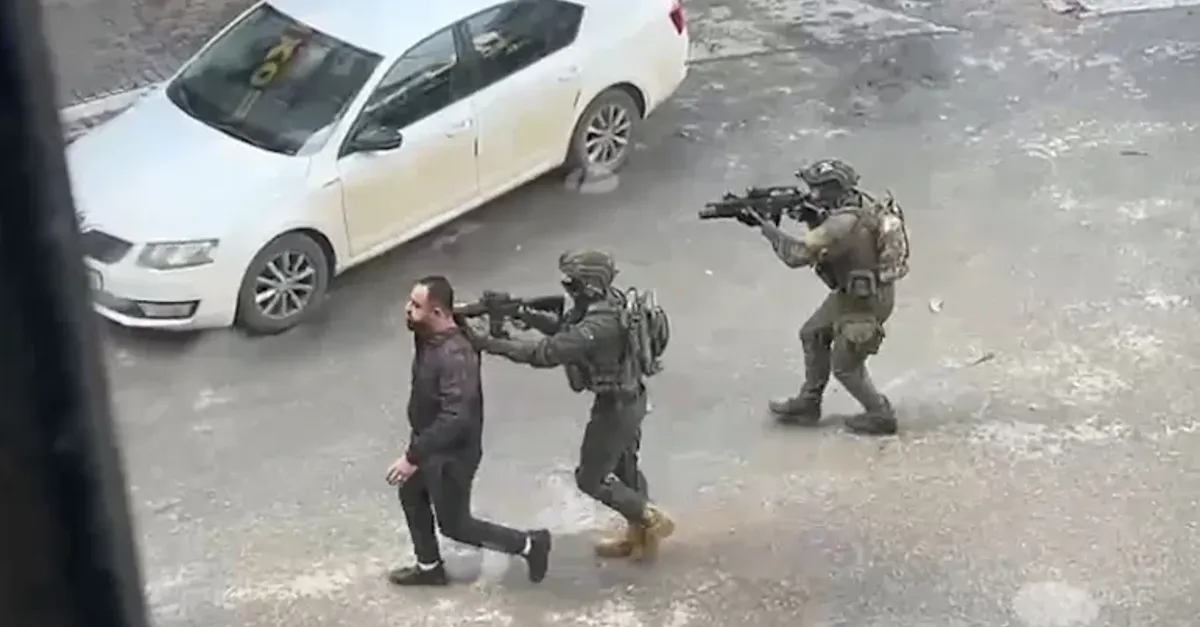 استخدمه جيش الاحتلال في غزة.. تعرّف على بروتوكول “البعوض والدبابير”