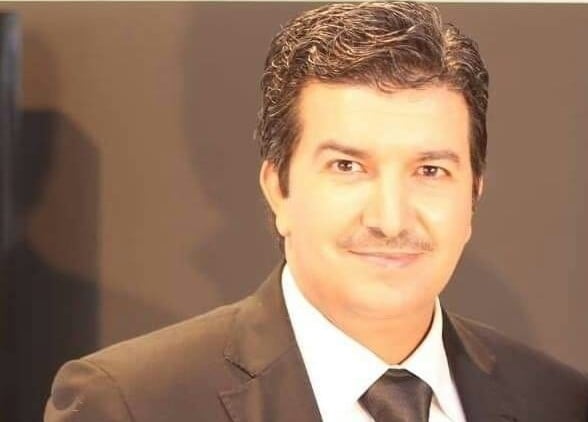 تعيين زهير بوعمامة مستشارا لدى رئيس الجمهورية