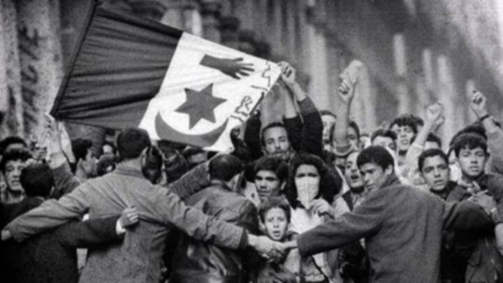 برلمانيّون فرنسيون: على باريس الاعتراف بجرائم الدولة في الجزائر