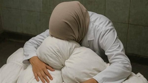 بن جامع: الاحتلال يتعامل مع كل الفلسطينيين على أنّهم أهداف مشروعة
