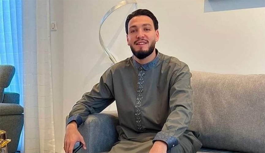 مسكن بن سبعيني مزارا لمحبيه