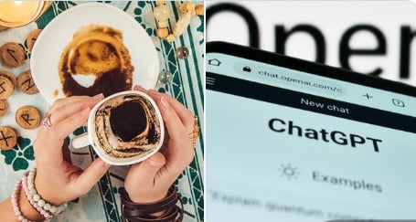 شات جي بي تي يدفع زوجة لطلب الطلاق.. ما القصة؟