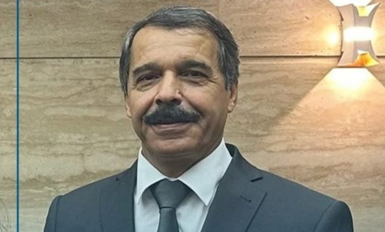 انطلاق منتدى تعزيز فرص التعاون بين القطاعين العام والخاص   