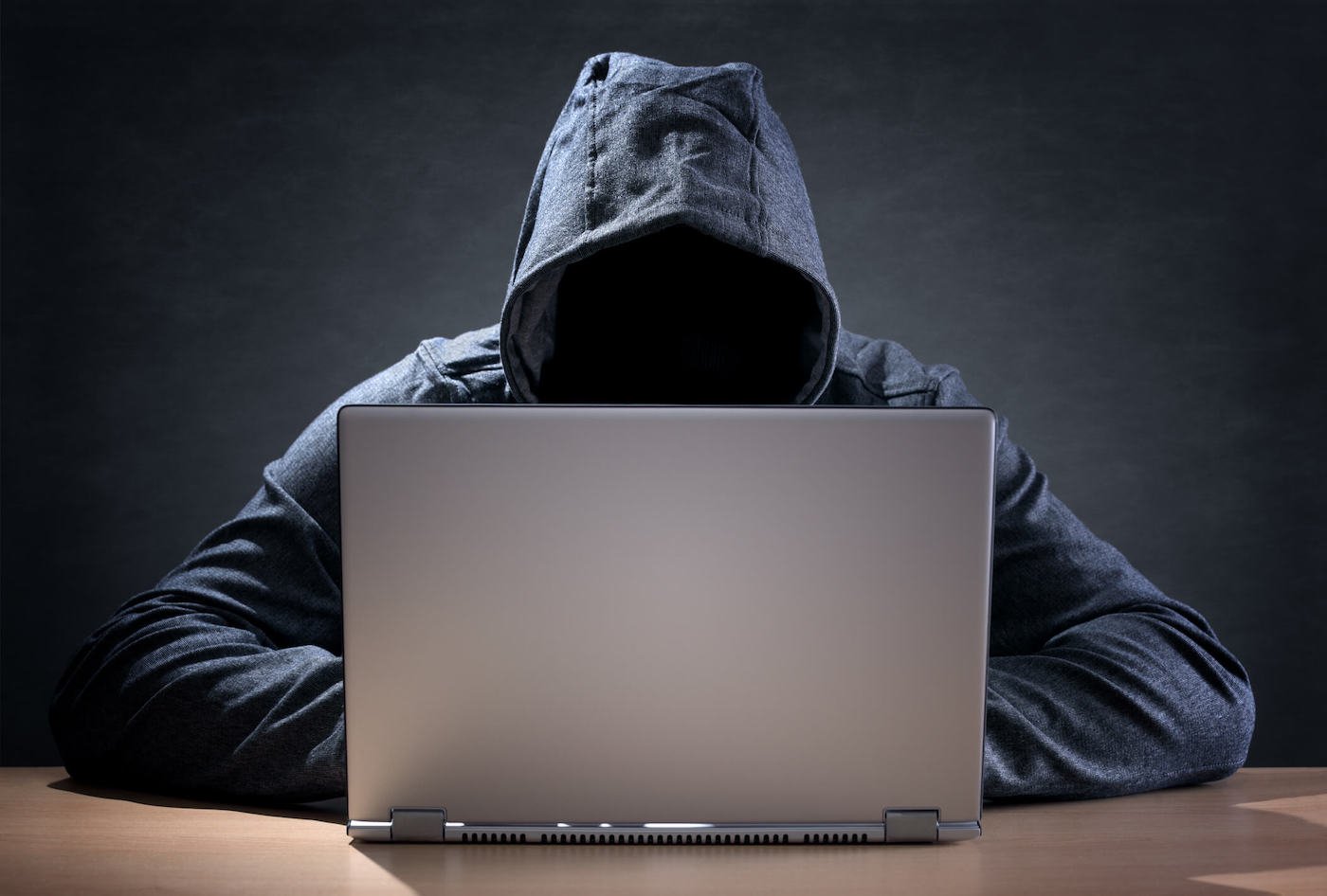فرقة مكافحة الجرائم السيبرانية تطيح بشبكة الصفحات الوهمية للبيع بالتقسيط