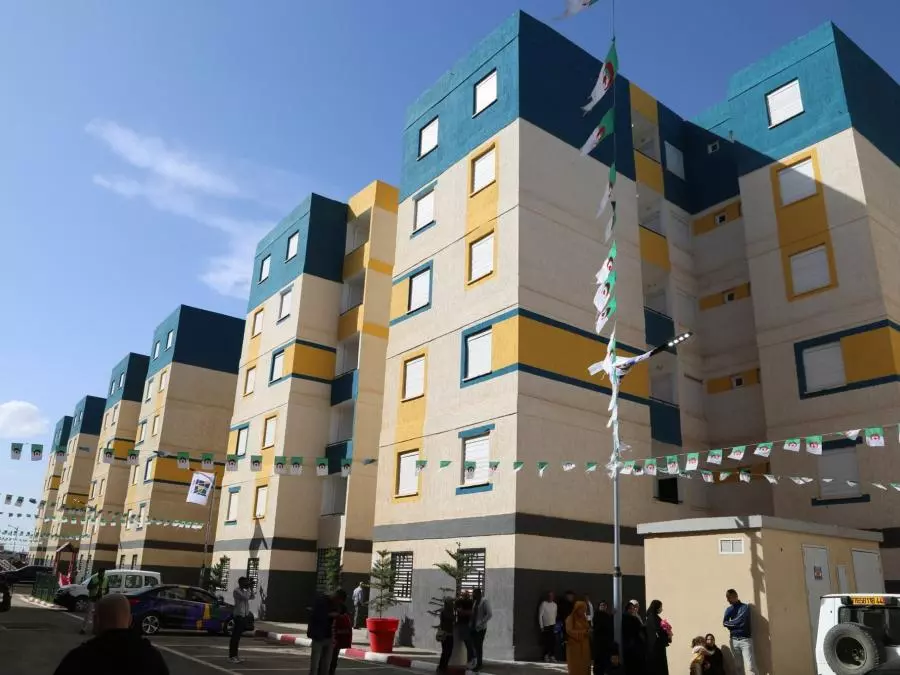 AADL3: Plus de 900 000 souscripteurs remplissent les conditions requises