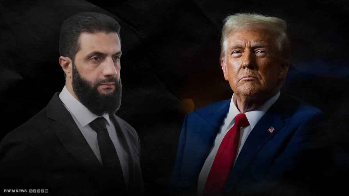 محمد بن سلمان يفتتح القمة الخليجية الأميركية بالرياض