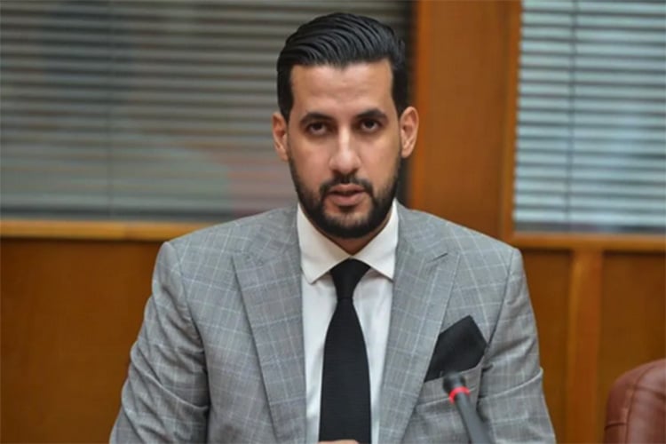 إعفاءات وتأمين وإدماج قانوني لشباب الاستيراد المصغر