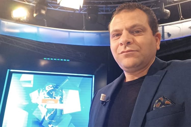 ليبيا أصبحت ساحة لتسوية صراعات إقليمية
