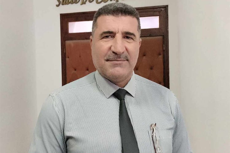 مليون و347 ألف منصب شغل في قطاع الحرف